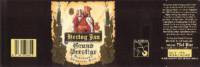 Hertog Jan Brouwerij, Grand Prestige