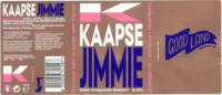 Kaapse Brouwers, Kaapse Jimmie