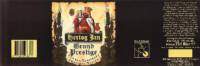 Hertog Jan Brouwerij, Grand Prestige
