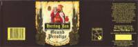 Hertog Jan Brouwerij, Hertog Jan Grand Prestige