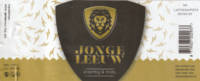 Westlander Bier, Jonge Leeuw