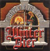 Hertog Jan Brouwerij, Arcener Winterbier