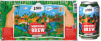 Bird Brewery, Humming Brew