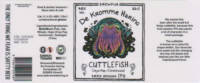Brouwerij De Kromme Haring, Cuttlefish