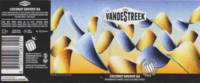 vandeStreek, Coconut Groove BA