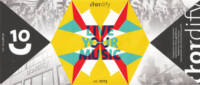 Baxbier, Live Your Music