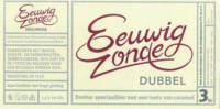 Brouwerij Eeuwig Zonde, Dubbel