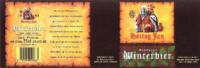 Hertog Jan Brouwerij, Hertog Jan Winterbier 1993