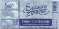 Brouwerij Eeuwig Zonde, Eeuwig Bijzonder