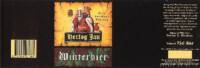 Hertog Jan Brouwerij, Hertog Jan Winterbier