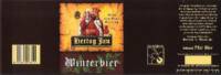 Hertog Jan Brouwerij, Hertog Jan Winterbier