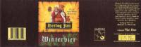 Hertog Jan Brouwerij, Winterbier