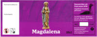 Brouwerij Het Gansje, Magdalena