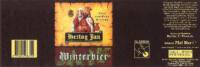 Hertog Jan Brouwerij, Hertog Jan Winterbier