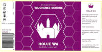 Brouwerij Wijchense Schone, Houje Wa Porter