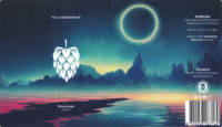 Folkingebrew, Dreamscape NEDIPA