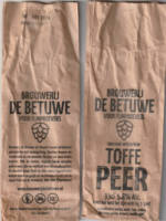 Brouwerij de Betuwe, Toffe Peer