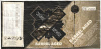 Bierbrouwerij De Leckere, Barrel Aged Selection