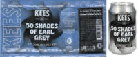 Van Moll Brouwerij, 50 Shades of Earl Grey