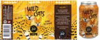 Brouwerij Stijl, Wild Cats NEIPA