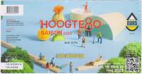 DURS, Hoogte80 Saison 2023