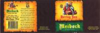 Hertog Jan Brouwerij, Hertog Jan Meibock 1994