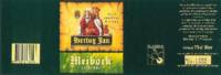 Hertog Jan Brouwerij, Meibock
