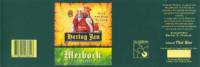 Hertog Jan Brouwerij, Meibock