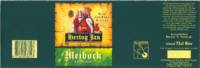 Hertog Jan Brouwerij, Meibock