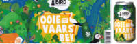 Bird Brewery, Ooievaars Bek Sour