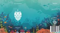 Folkingebrew, Under the Sea NEIPA