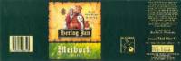 Hertog Jan Brouwerij, Meibock