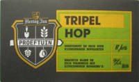 Hertog Jan Brouwerij, Proeftuin Tripel Hop