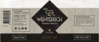 Bierbrouwerij Wentersch, Gevat 02