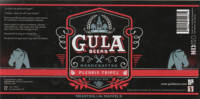 Gula Beers, Pleuris Tripel