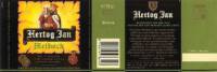 Hertog Jan Brouwerij, Hertog Jan Meibock