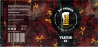 Brouwerij De Grieze, Vletje 12 Brouwerij De Grieze, Vletje 12