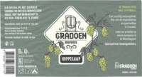 Gradoen, Hoppekamp