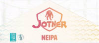 Jotner Bier, NEIPA
