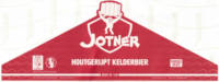 Jotner Bier, Houtgerijpt Kelderbier