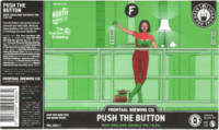 Brouwerij Frontaal, Push The Button