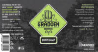 Gradoen, Hoppekamp