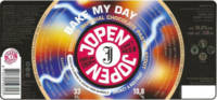 Jopen B.V., Bake My Day