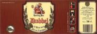 Hertog Jan Brouwerij, Dubbel