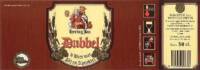 Hertog Jan Brouwerij, Hertog Jan Dubbel