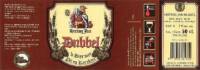 Hertog Jan Brouwerij, Hertog Jan Dubbel