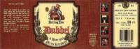 Hertog Jan Brouwerij, Hertog Jan Dubbel 1993