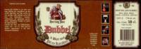 Hertog Jan Brouwerij, Hertog Jan Dubbel 1994