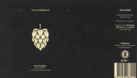 Folkingebrew, Enter the Night