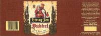 Hertog Jan Brouwerij, Hertog Jan Dubbel